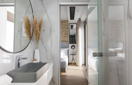 Oneiric Exclusive Villas by etouri - Foto 60