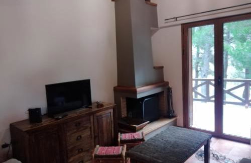 View suites - Foto 9