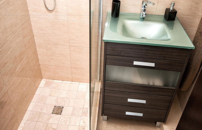 ApartmentsPlatjadAro - Photo 71