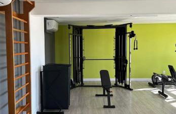 Apartamento Amplo com Vista em Bauru - Foto 17