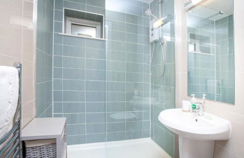 Lapwing 1, The Cove - Photo 20