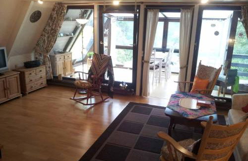 Ferienhaus Düperthal - Foto 12