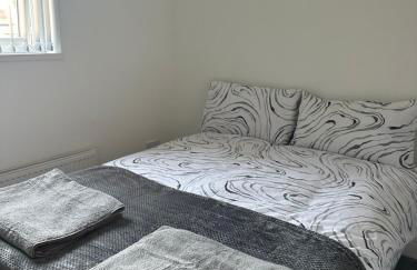 New apartment 3 - Foto 11