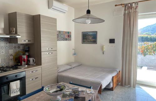 Tuttifrutti holiday - Foto 27