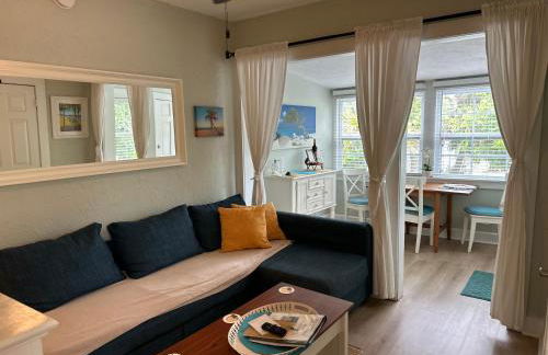 W-Bright PaG Island Rental - Walk to Beach - Bikes - Foto 6