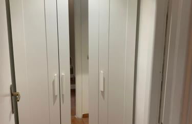 Mostacciano Roma IFO - Photo 10