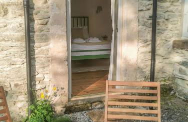 Jameswood Villa - Photo 10