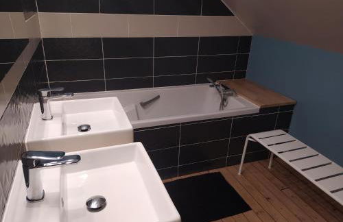 DS Harmothe - Foto 9