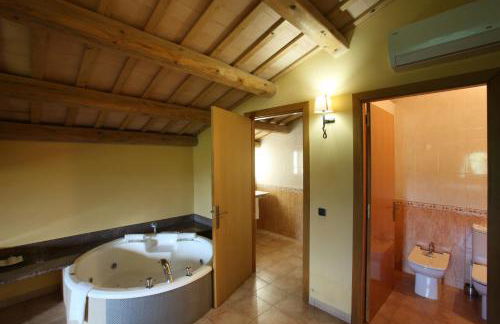 Mas La Casassa - Foto 92