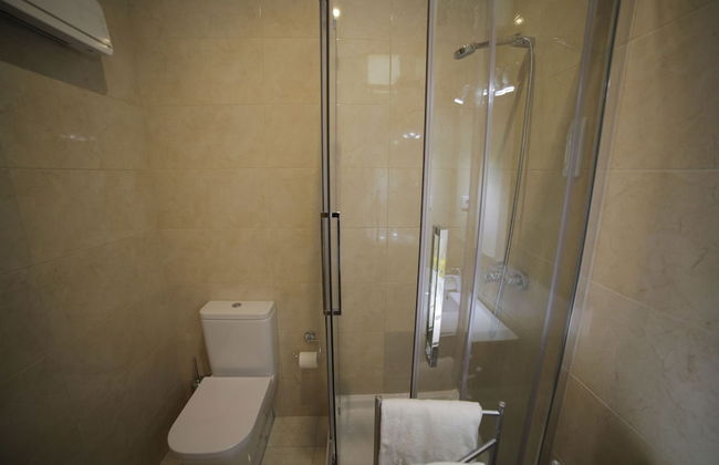 Cedofeita Back Garden - Foto 71