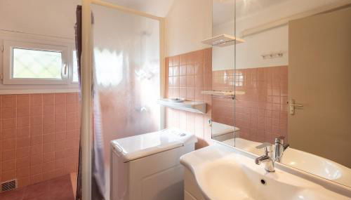 Pamplemousse - Appt à 10min d'Argelès-Sur-Mer - Foto 4