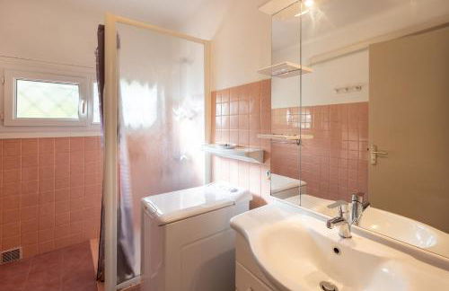 Pamplemousse - Appt à 10min d'Argelès-Sur-Mer - Foto 4