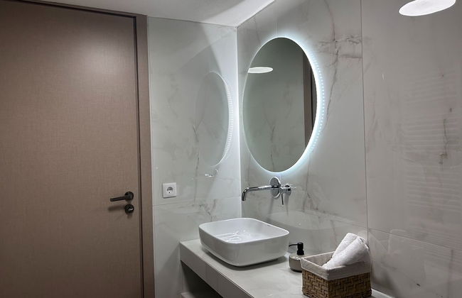 Abete Luxury Apartments - Foto 13