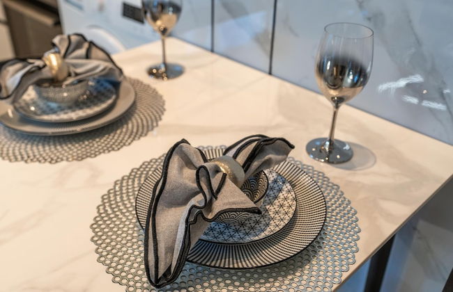 Bespoke Residences - Sobha Creek Vistas - Photo 15