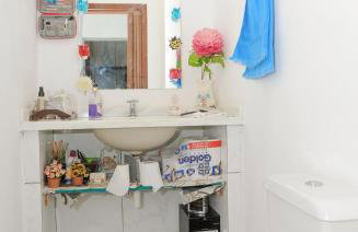 Chácara dos Teixeira - Foto 20