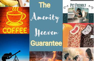 Top Property, Fishermen, Pool Passes, One Minute To The Hot Springs, Location Perfect & Amenity Rich, Pup Friendly, Discover An Exceptional Wyoming Stay, Thermopolis River Walk Home at Hot Springs State Park, 'Where Families and Fisherman Stay' - Foto 14