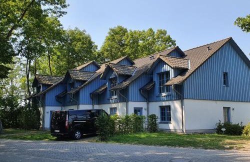 Ferienresidenz Kap Arkona - Whn. 15 - - Foto 1