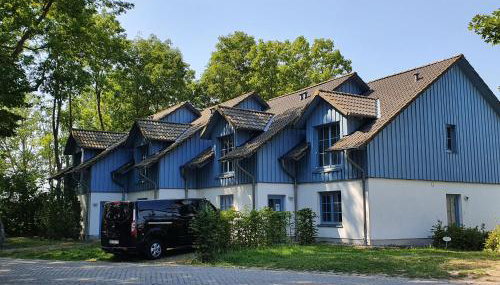 Ferienresidenz Kap Arkona - Whn. 15 - - Foto 1