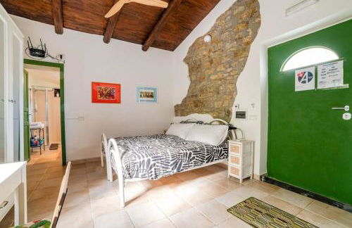 La Cianciosa, un nido nella natura - Foto 20