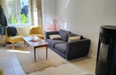 Coté Golfe - Golfe du Morbihan - Foto 12