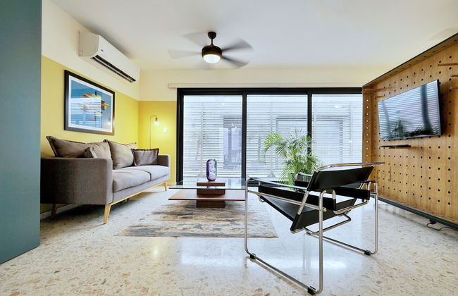 La Moderna by Wynwood House - Foto 65