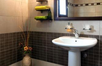 Infinity Villa - Foto 28