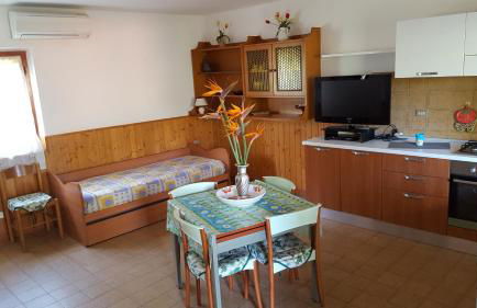 Agriturismo Rebua - Foto 19