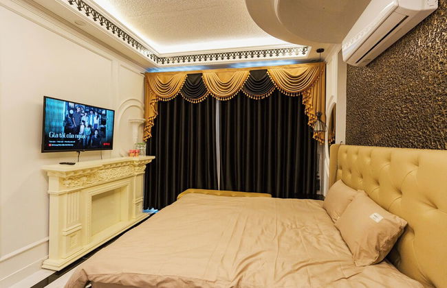 X-Stay Da Nang - Photo 29