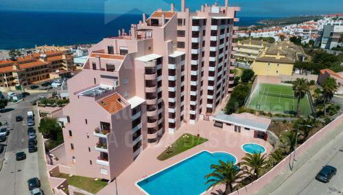 Sofia Beach Apartment by ACasaDasCasas - Foto 2