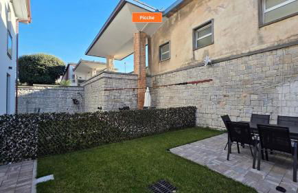 Villa Regina - By Ligooria - Foto 23