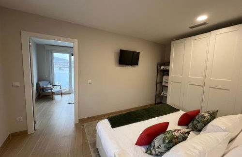 Alborada Duplex - Foto 12