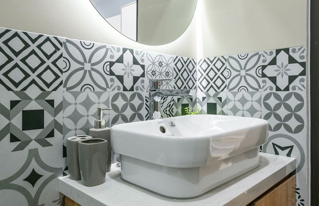 Cozrum Homes - Summer's House - Foto 52