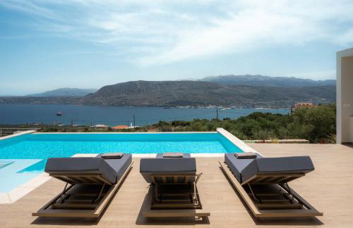 Bay Overlook Villa - Foto 37