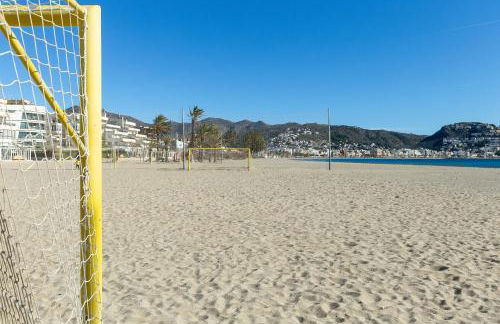 V010 - MILENIUM - Roses - Foto 59