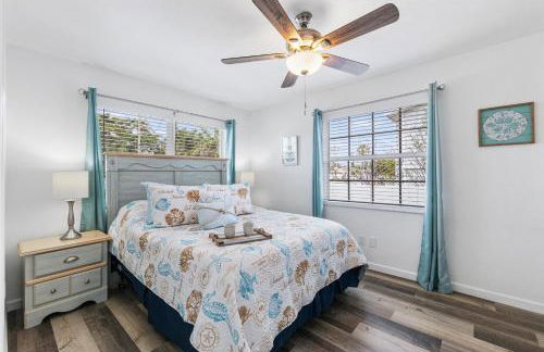 Beach and Boaters Delight! - Foto 6