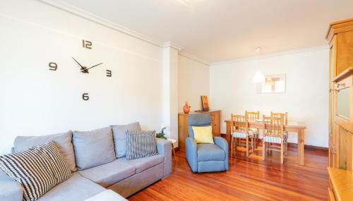 Sabea - Baskey Rentals - Foto 5