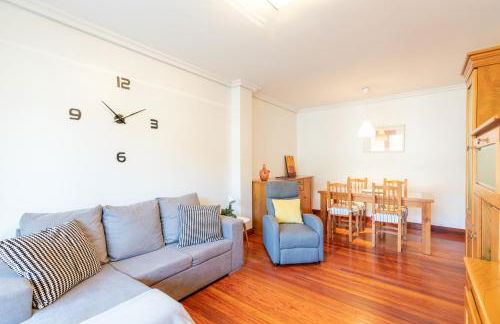 Sabea - Baskey Rentals - Foto 5