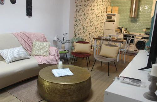 Casa Entre Molinos - Foto 39