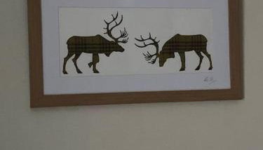 Tummel View Pitlochry - Foto 4