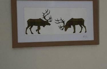 Tummel View Pitlochry - Foto 4