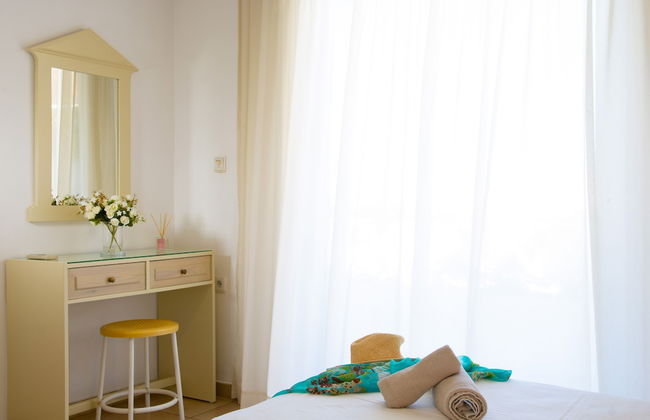 Bellevue Suites - Foto 43