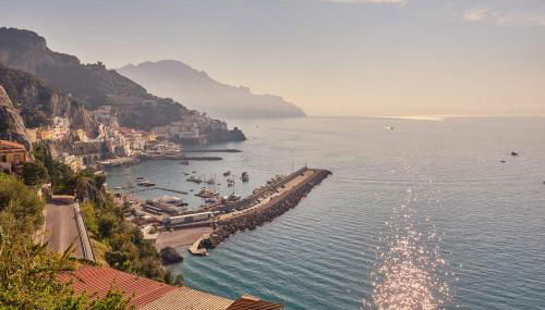 MAGICA VISTA - Foto 2