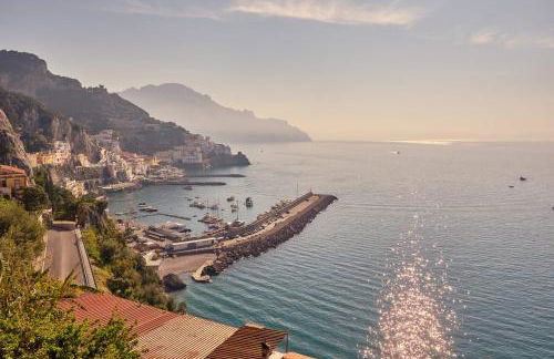 MAGICA VISTA - Foto 2