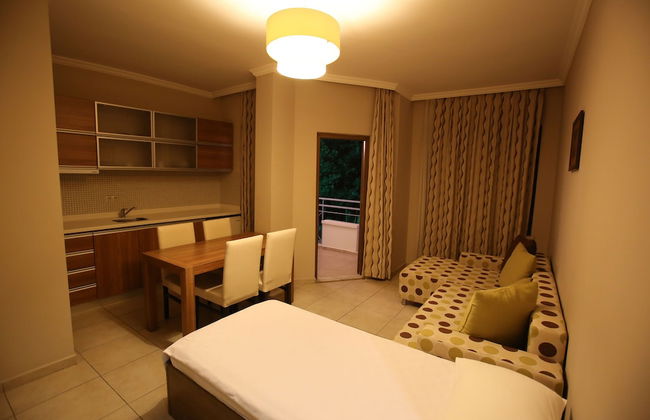 Melissa Moment Apart - Foto 2