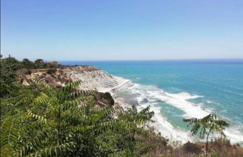 casa vacanza Rosariomaria - Foto 27