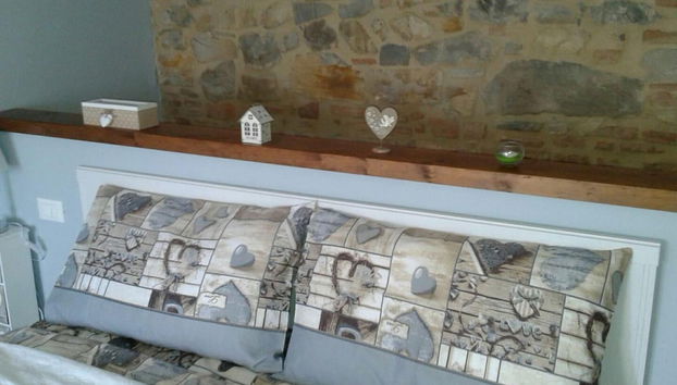 Beautiful Lux Apartment Chianti Firenze Area Italy - Foto 2, Zimmer