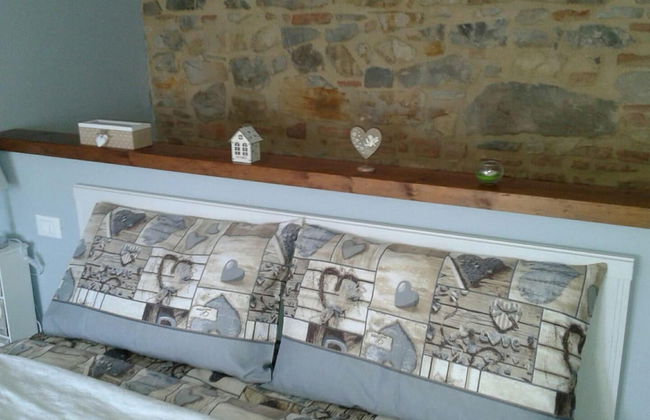 Beautiful Lux Apartment Chianti Firenze Area Italy - Foto 2