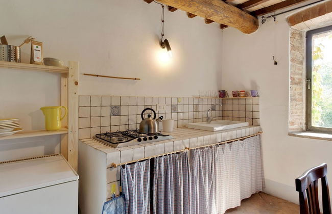 Relax & Unwind in Umbria - Foto 8