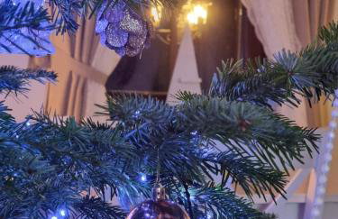 NaszjestWasz - Foto 18