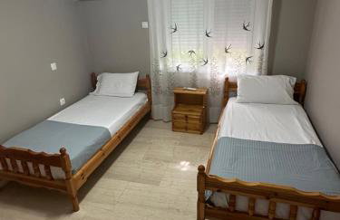 Plaza House - Foto 11